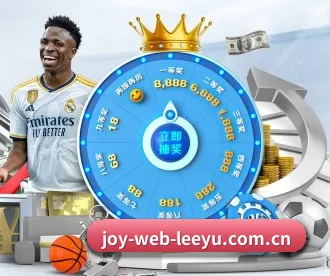 joy-web-leeyu.com.cn APP